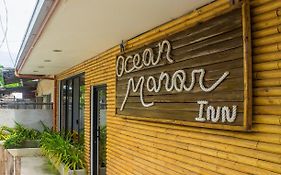Ocean Manor Inn